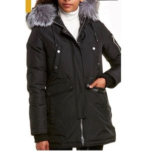 Series by Nicole Benisti